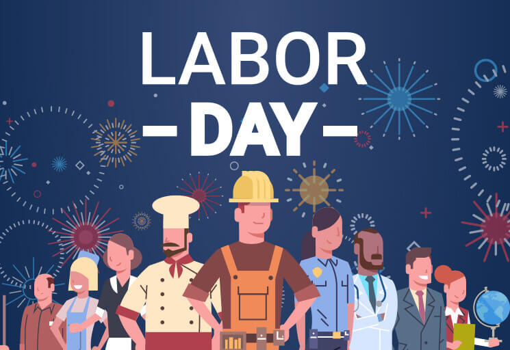 labor-day-2023