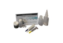 Bacteria Test Kits