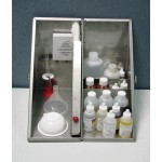 Filtrate Analysis Kit