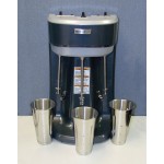 Hamilton Beach Mixer, 3 Spindle