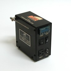 Temperature Control Unit, 1 Unit, 115 Volt