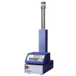 ISCO 100HLF Hazardous Location Syringe Pump