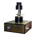 HTHP Viscometer