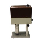 Model 800S Viscometer with Retractable Legs